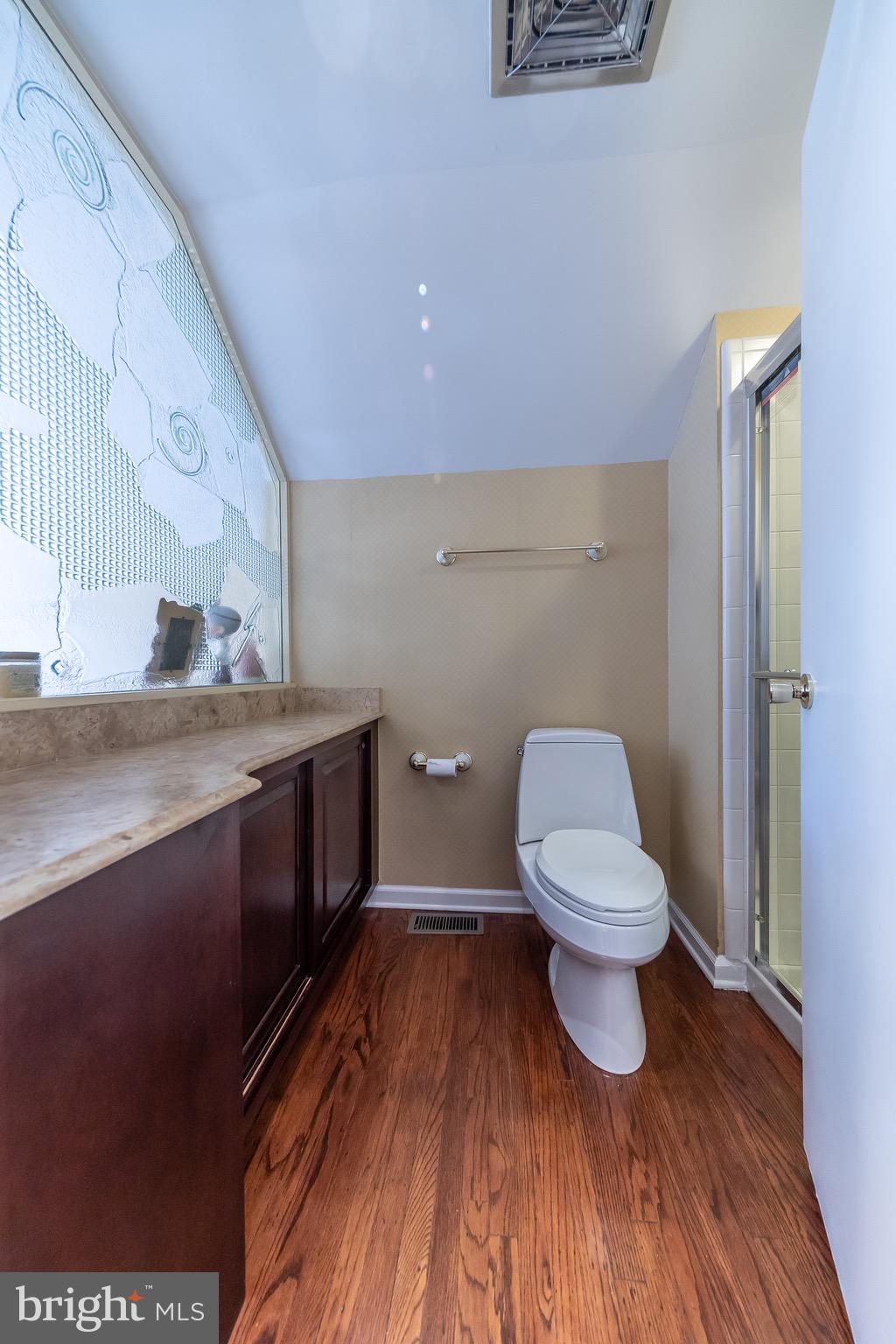 31 Spring Mill Lane Cherry Hill, NJ 08003 - Photo 31 of 45