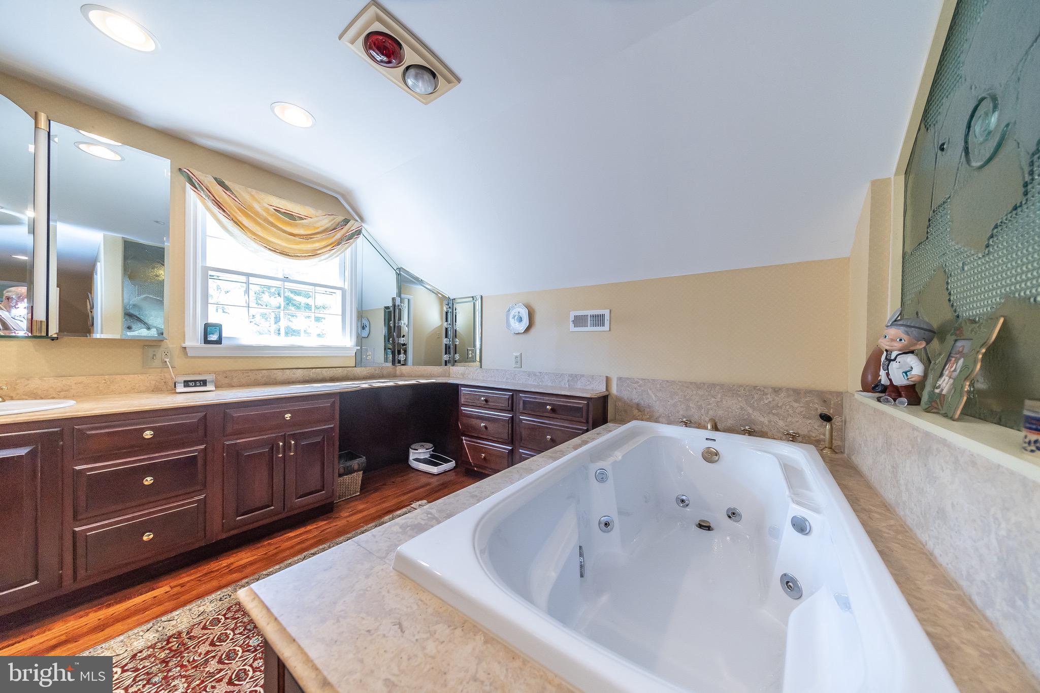 31 Spring Mill Lane Cherry Hill, NJ 08003 - Photo 32 of 45
