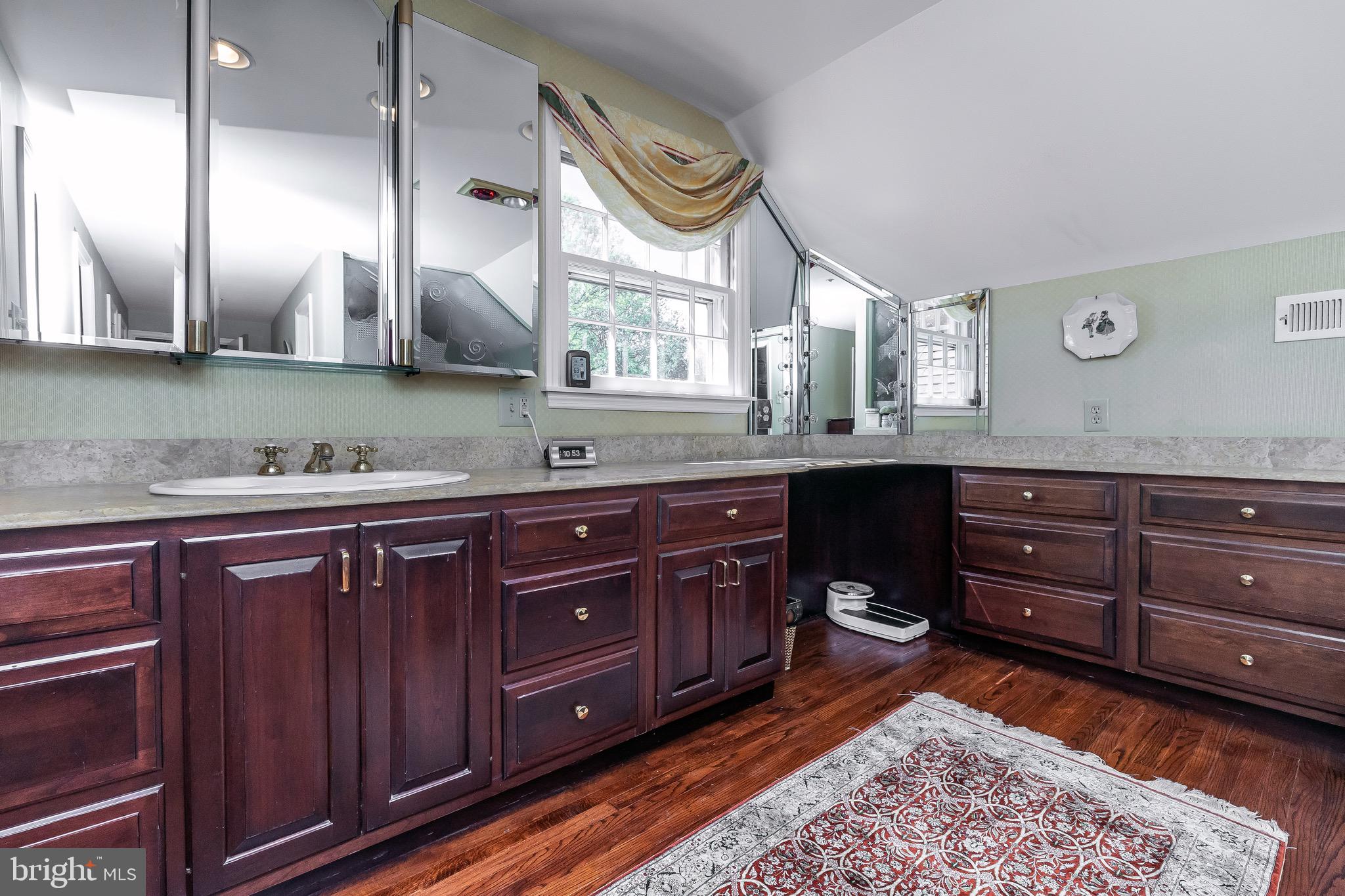 31 Spring Mill Lane Cherry Hill, NJ 08003 - Photo 33 of 45