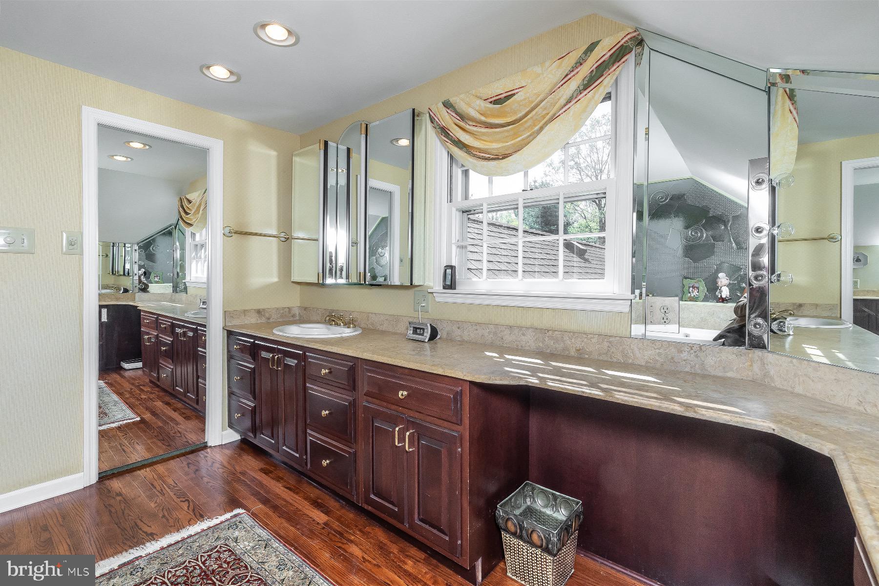 31 Spring Mill Lane Cherry Hill, NJ 08003 - Photo 34 of 45