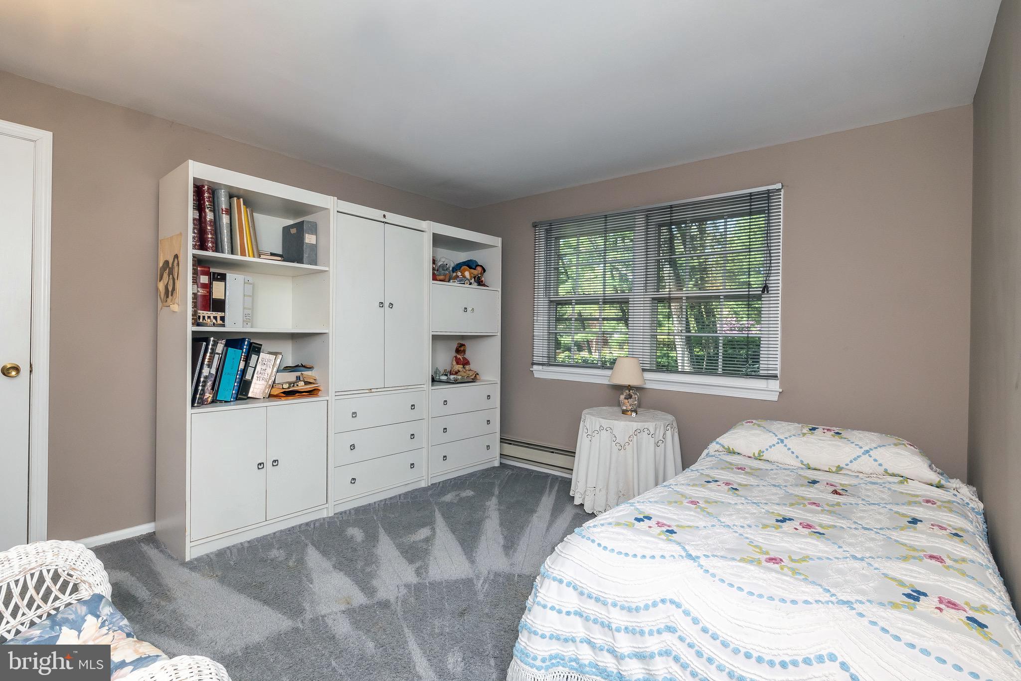 31 Spring Mill Lane Cherry Hill, NJ 08003 - Photo 35 of 45
