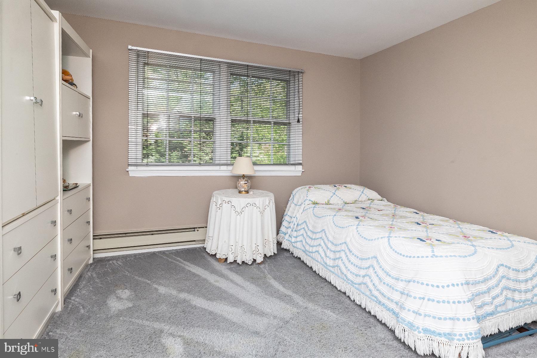 31 Spring Mill Lane Cherry Hill, NJ 08003 - Photo 36 of 45