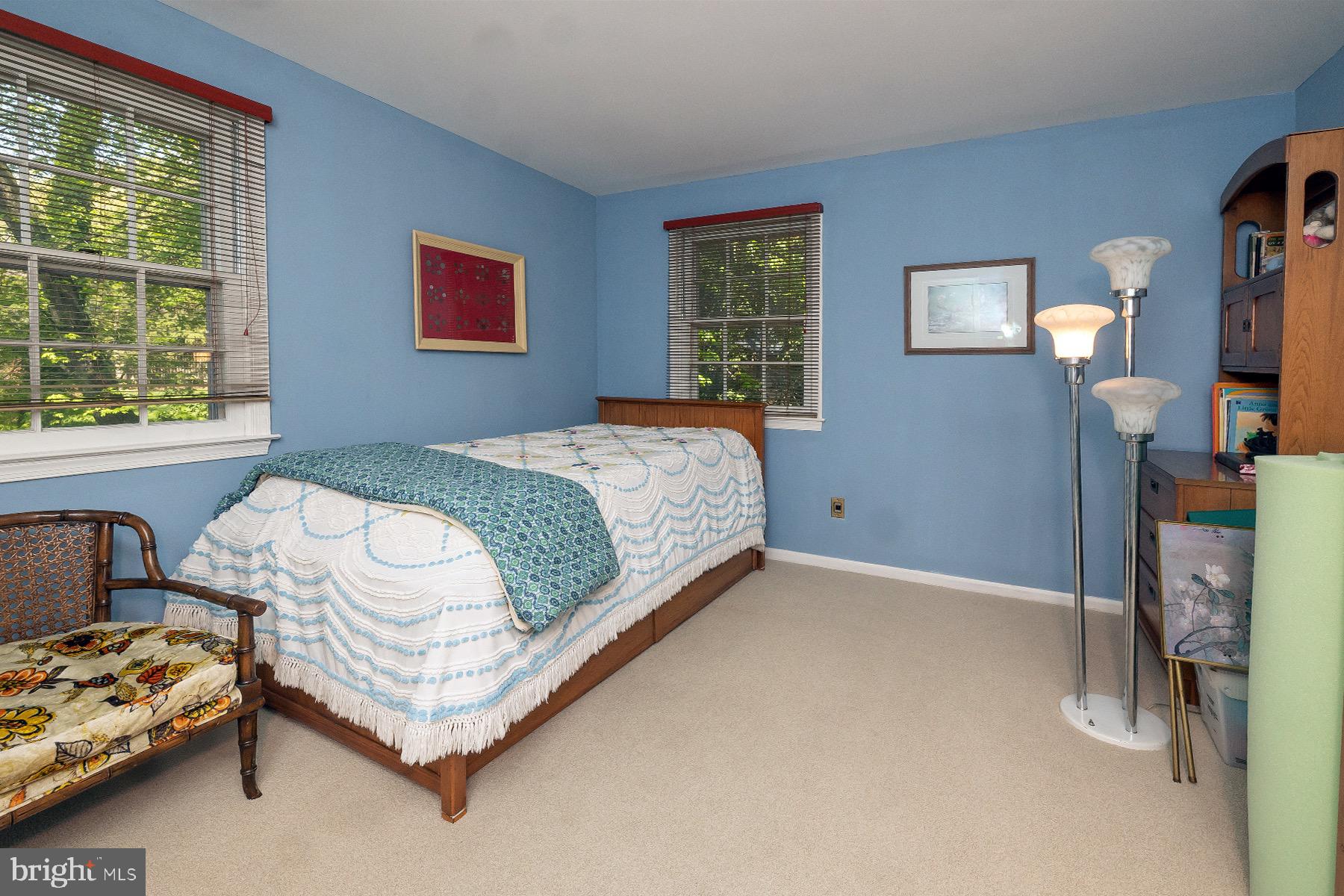 31 Spring Mill Lane Cherry Hill, NJ 08003 - Photo 38 of 45