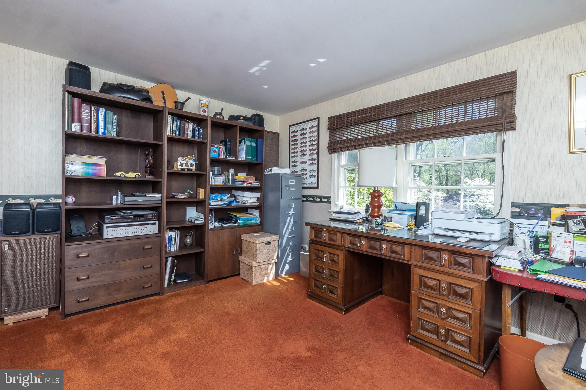 31 Spring Mill Lane Cherry Hill, NJ 08003 - Photo 39 of 45