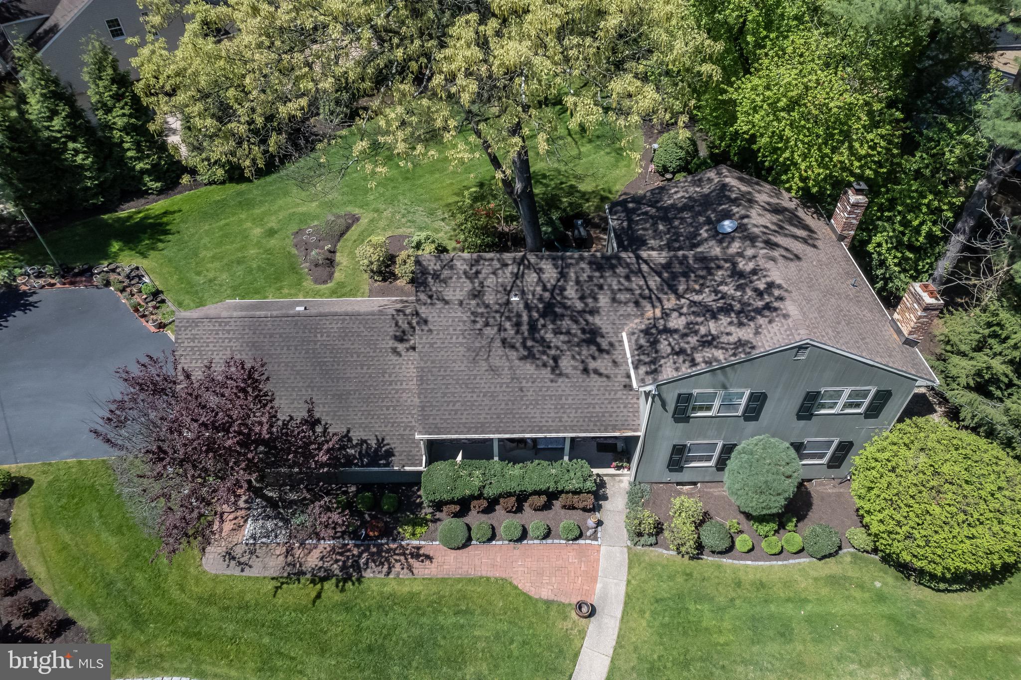 31 Spring Mill Lane Cherry Hill, NJ 08003 - Photo 44 of 45