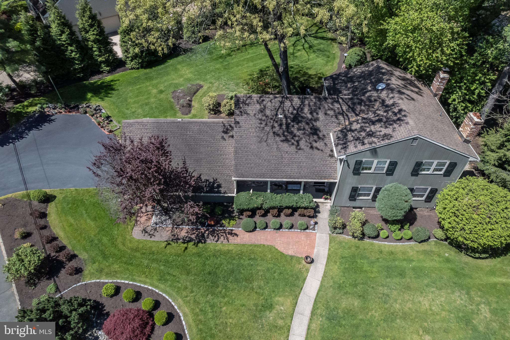 31 Spring Mill Lane Cherry Hill, NJ 08003 - Photo 45 of 45
