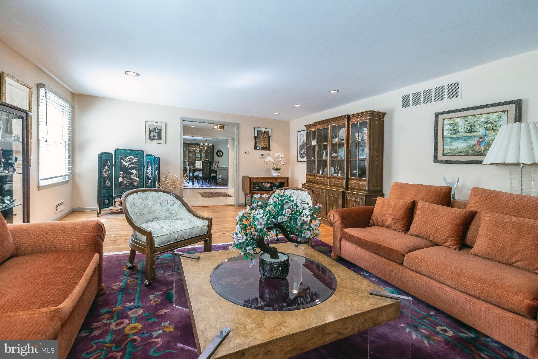 31 Spring Mill Lane Cherry Hill, NJ 08003 - Photo 7 of 45