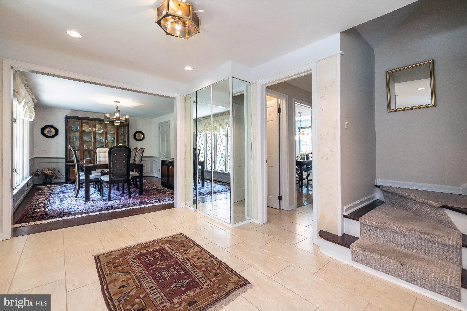 31 Spring Mill Lane Cherry Hill, NJ 08003 - Photo 8 of 45