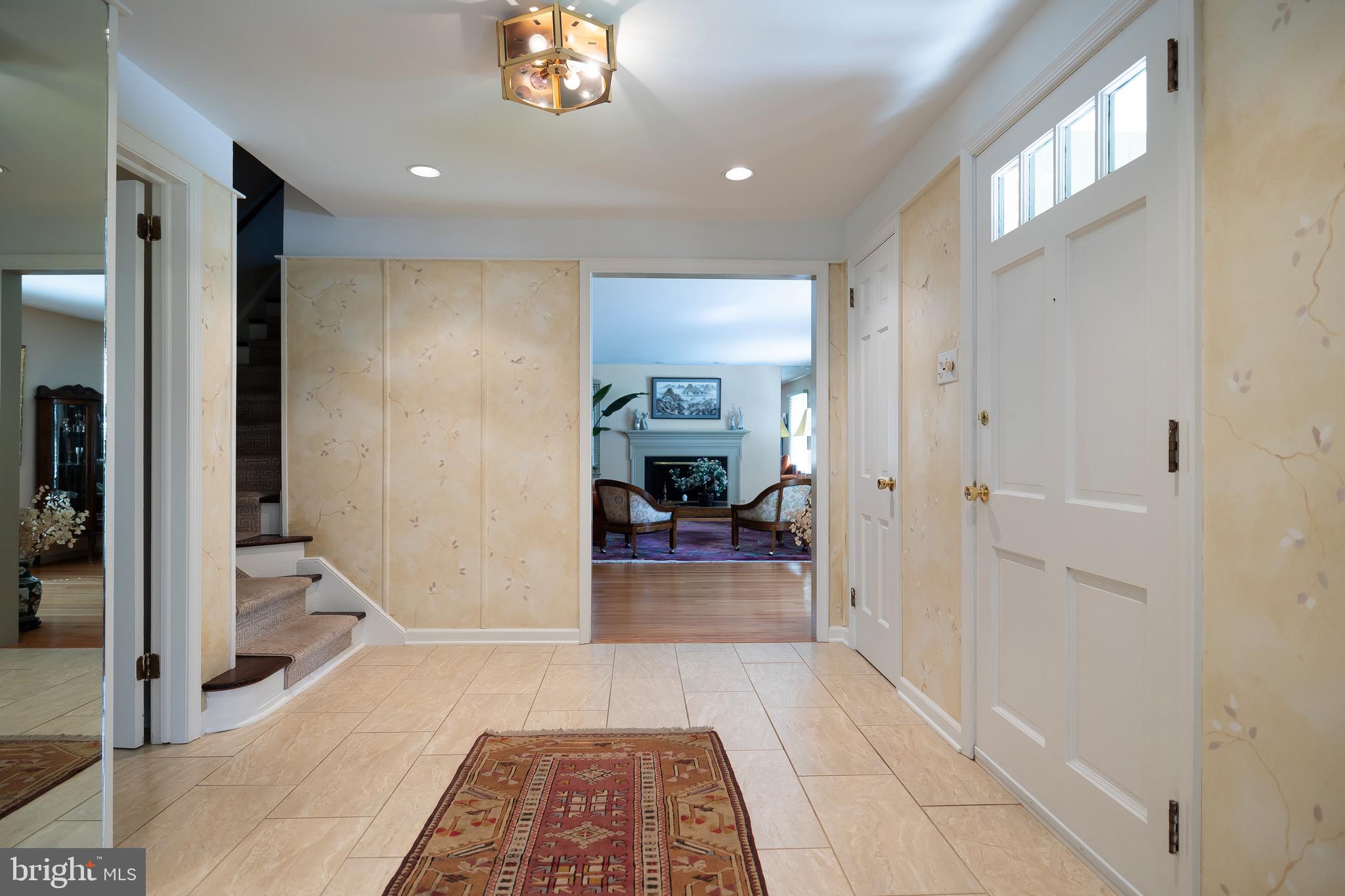 31 Spring Mill Lane Cherry Hill, NJ 08003 - Photo 9 of 45