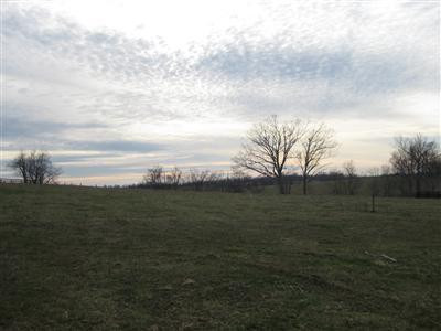 885 Blacks Cross Road Paris, KY 40361 - Photo 2 of 23 Photo 2