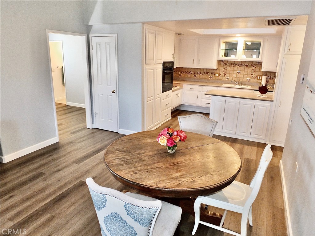 1560 Homewood Road, Unit 114L Seal Beach, CA 90740 - Photo 13 of 53