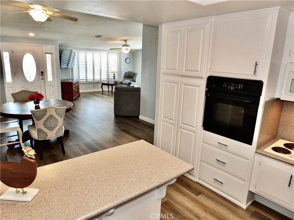 1560 Homewood Road, Unit 114L Seal Beach, CA 90740 - Photo 17 of 53