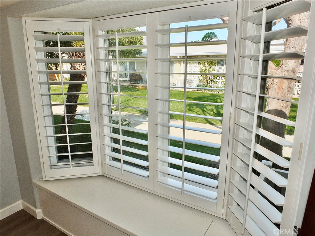 1560 Homewood Road, Unit 114L Seal Beach, CA 90740 - Photo 24 of 53