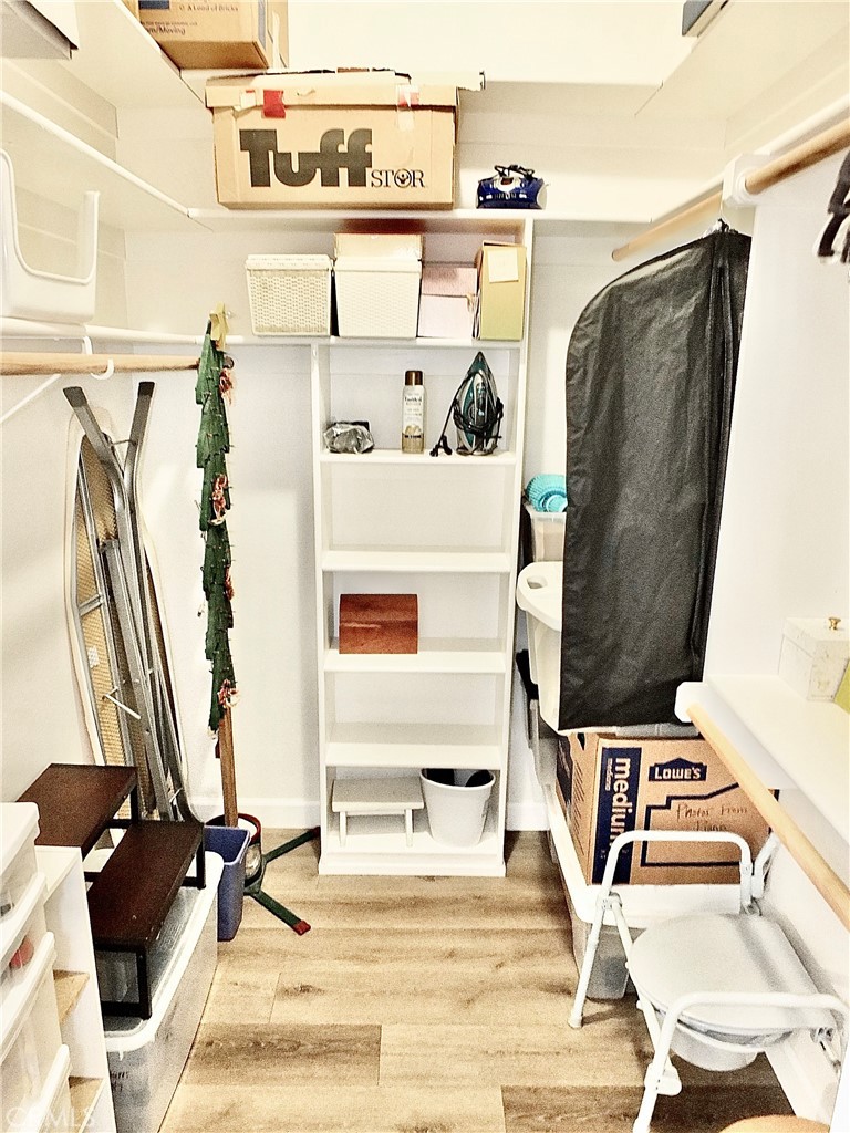 1560 Homewood Road, Unit 114L Seal Beach, CA 90740 - Photo 25 of 53