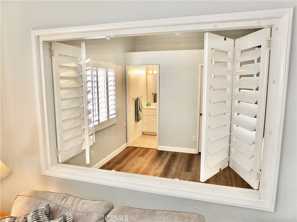 1560 Homewood Road, Unit 114L Seal Beach, CA 90740 - Photo 32 of 53