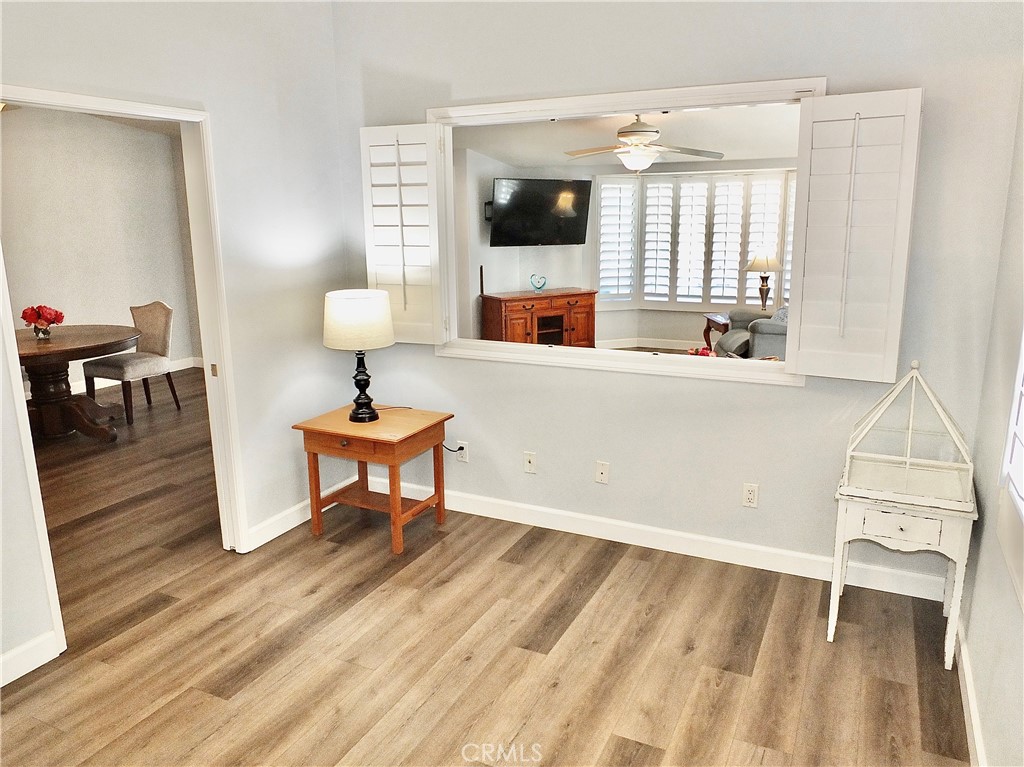 1560 Homewood Road, Unit 114L Seal Beach, CA 90740 - Photo 33 of 53