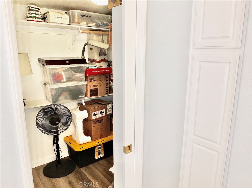 1560 Homewood Road, Unit 114L Seal Beach, CA 90740 - Photo 35 of 53