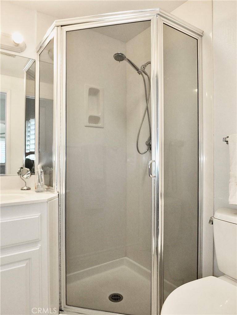 1560 Homewood Road, Unit 114L Seal Beach, CA 90740 - Photo 36 of 53