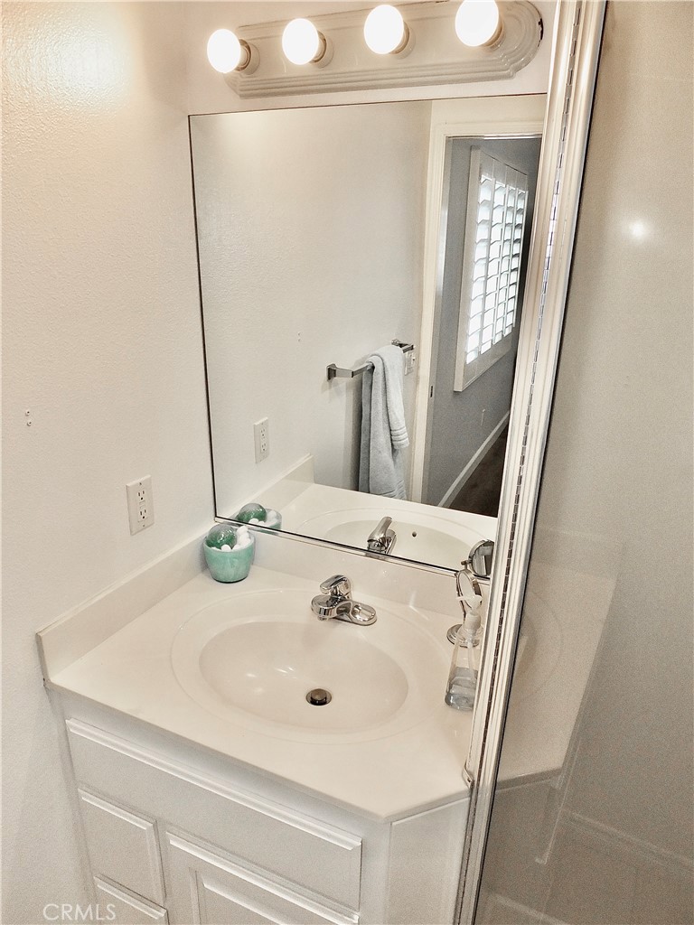 1560 Homewood Road, Unit 114L Seal Beach, CA 90740 - Photo 37 of 53