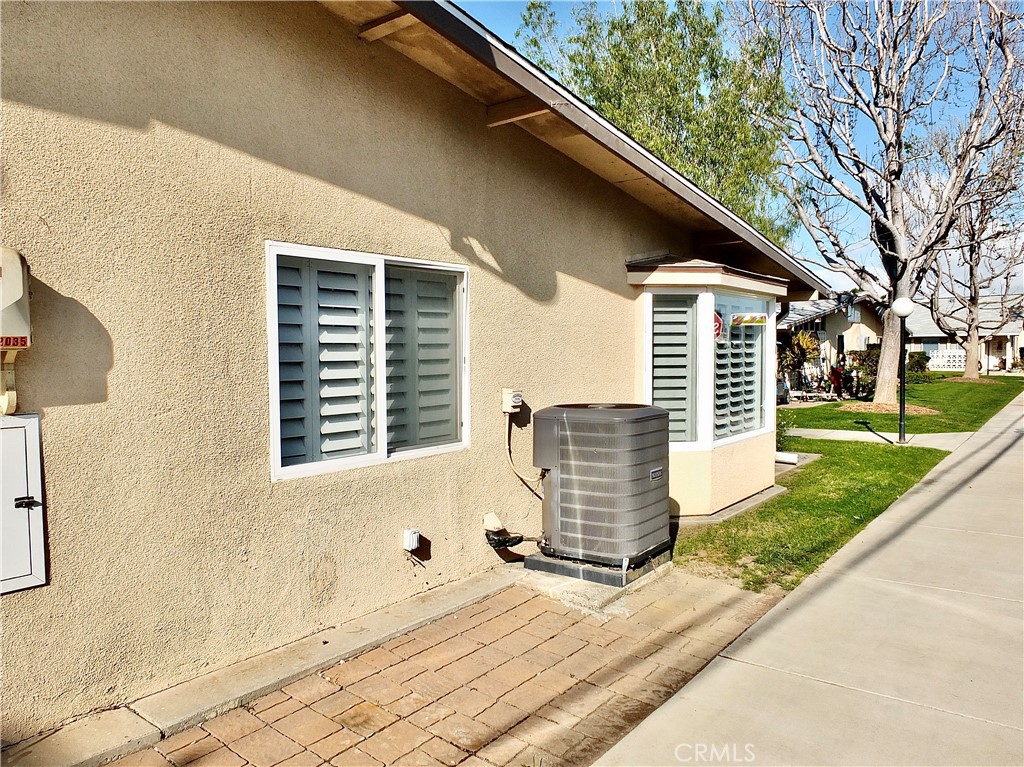 1560 Homewood Road, Unit 114L Seal Beach, CA 90740 - Photo 40 of 53