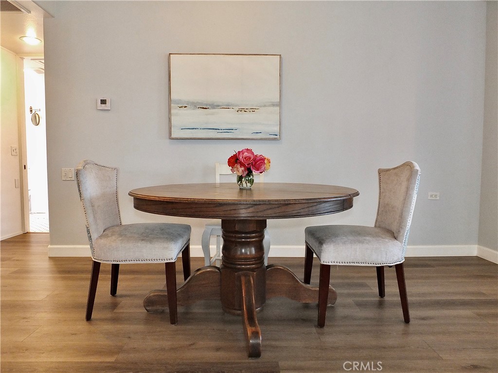 1560 Homewood Road, Unit 114L Seal Beach, CA 90740 - Photo 4 of 53