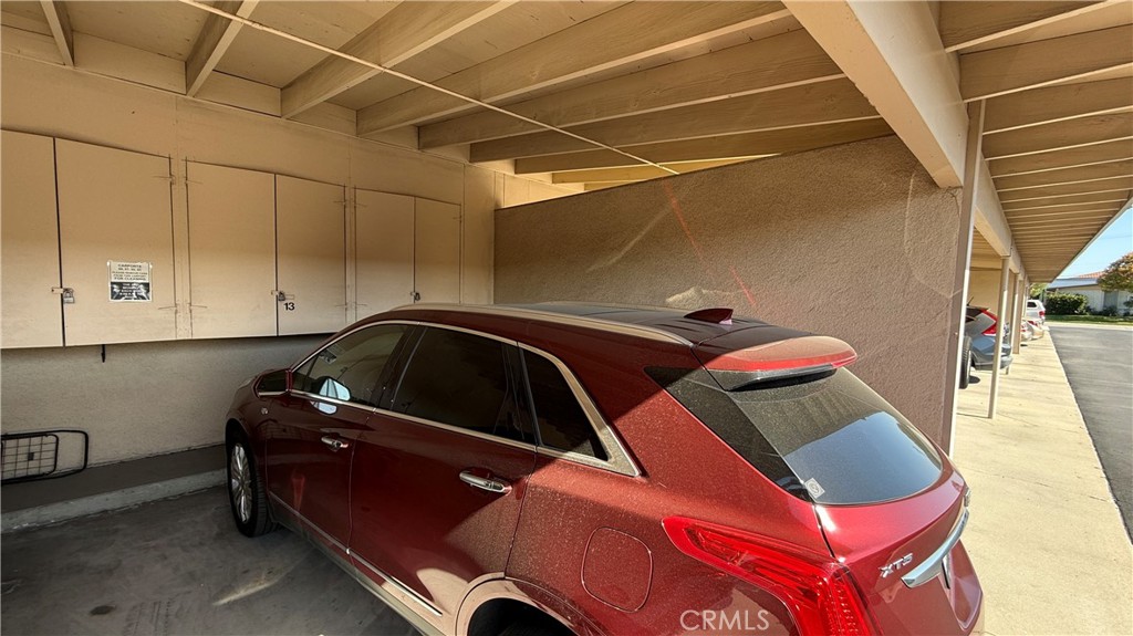 1560 Homewood Road, Unit 114L Seal Beach, CA 90740 - Photo 42 of 53