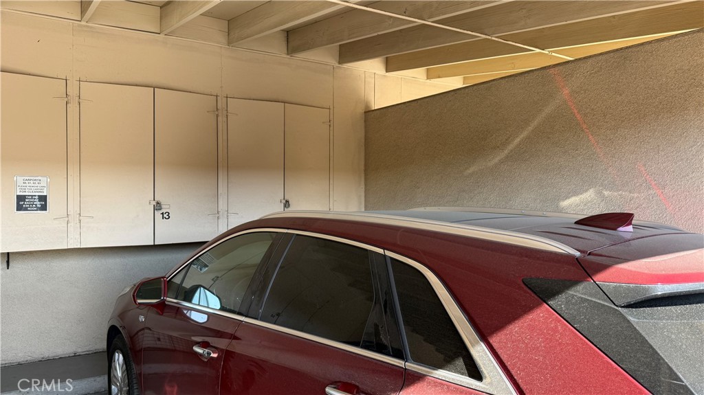 1560 Homewood Road, Unit 114L Seal Beach, CA 90740 - Photo 43 of 53