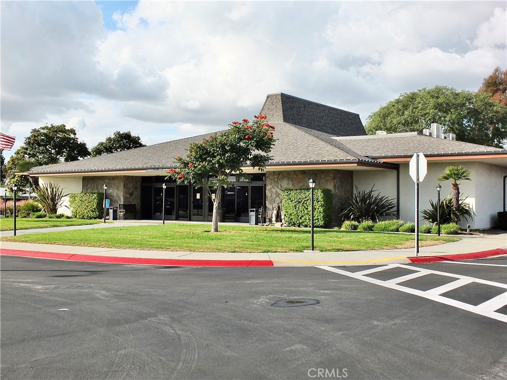 1560 Homewood Road, Unit 114L Seal Beach, CA 90740 - Photo 44 of 53