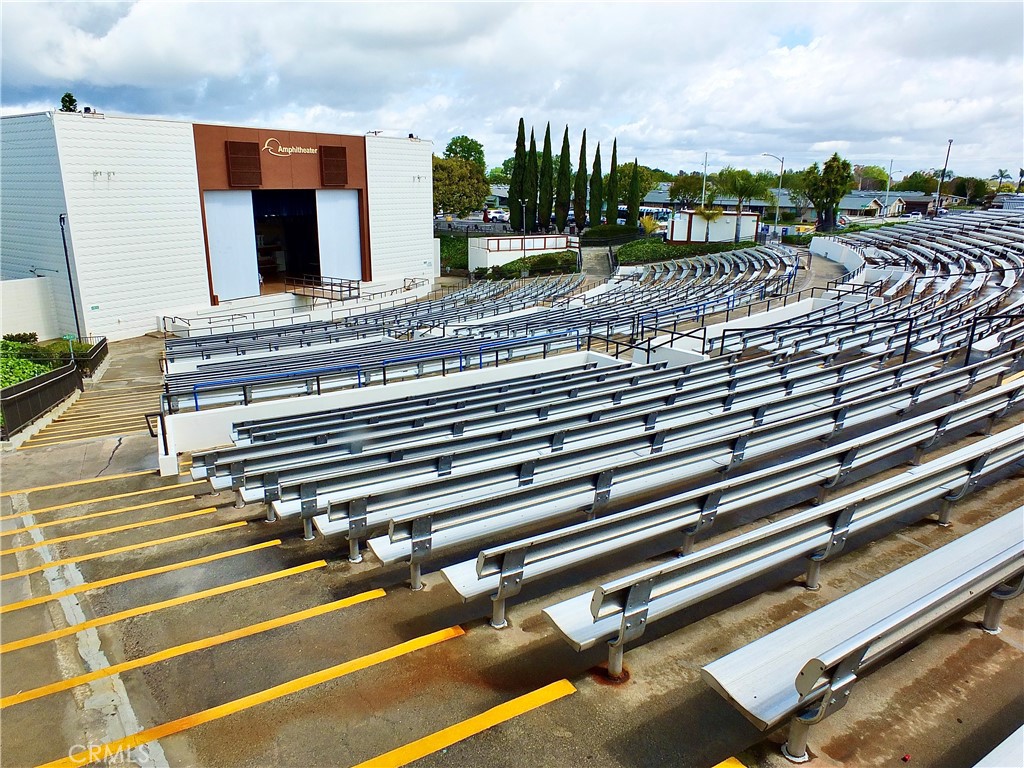 1560 Homewood Road, Unit 114L Seal Beach, CA 90740 - Photo 46 of 53