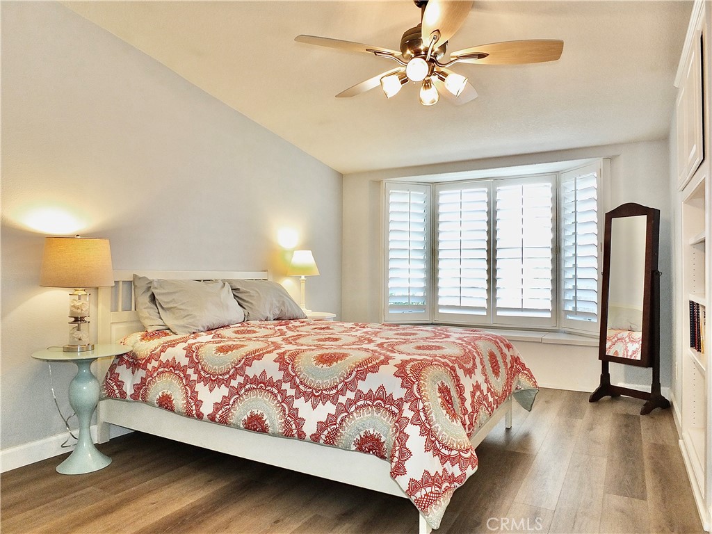 1560 Homewood Road, Unit 114L Seal Beach, CA 90740 - Photo 5 of 53