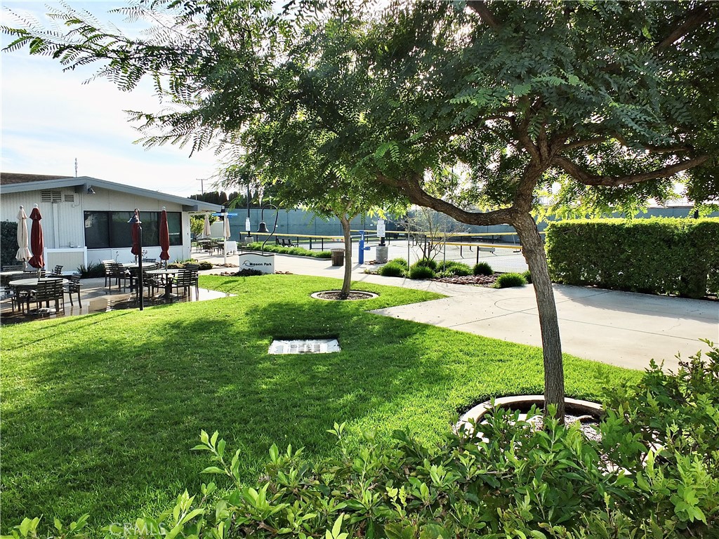 1560 Homewood Road, Unit 114L Seal Beach, CA 90740 - Photo 52 of 53