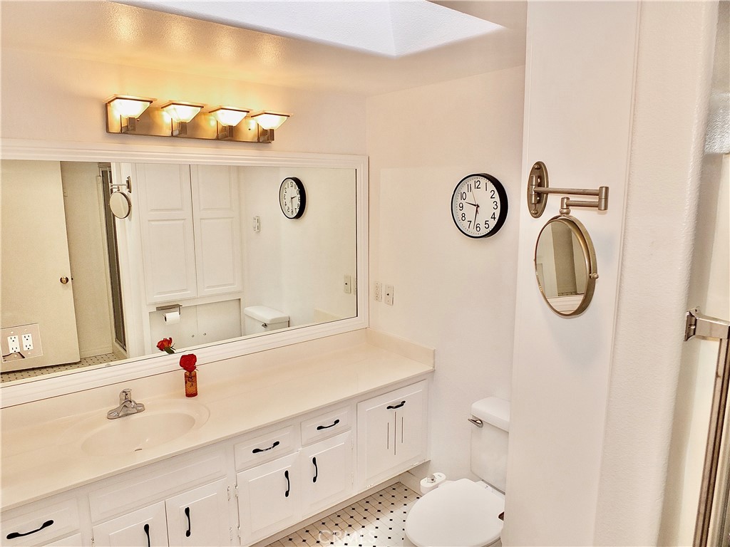 1560 Homewood Road, Unit 114L Seal Beach, CA 90740 - Photo 6 of 53