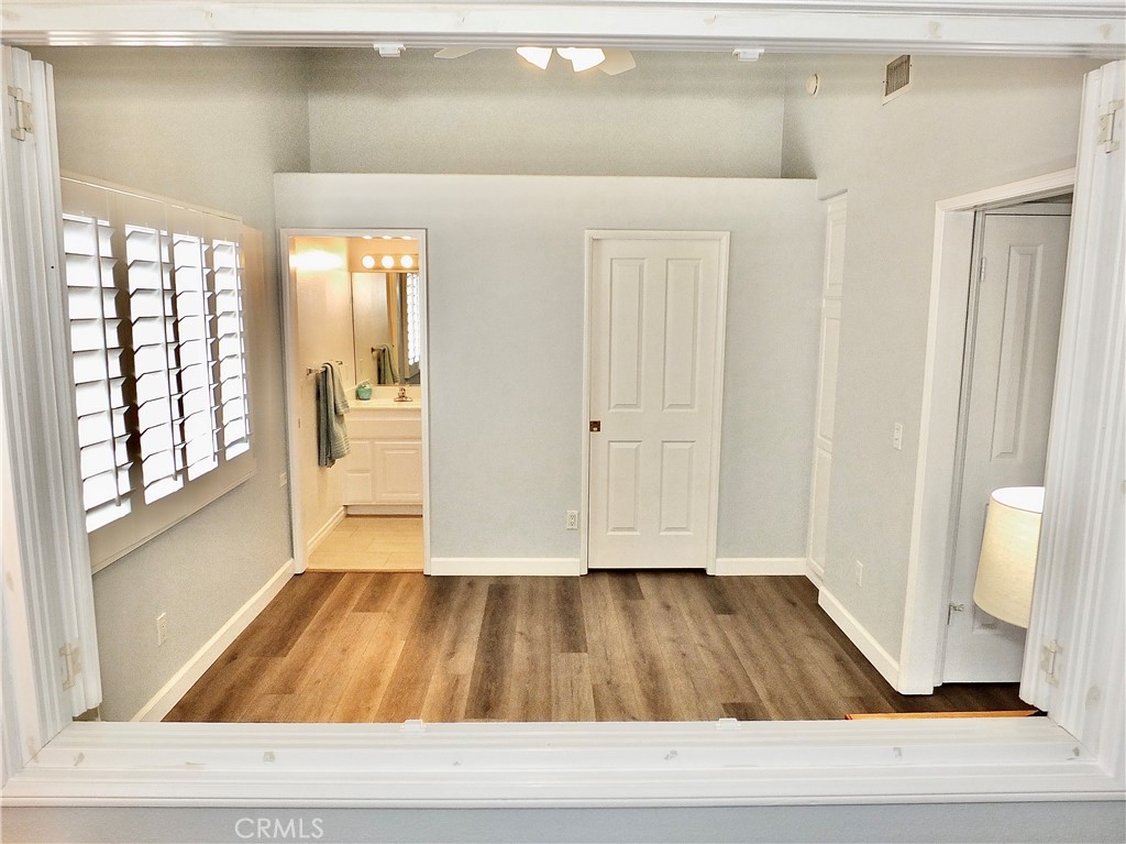 1560 Homewood Road, Unit 114L Seal Beach, CA 90740 - Photo 7 of 53