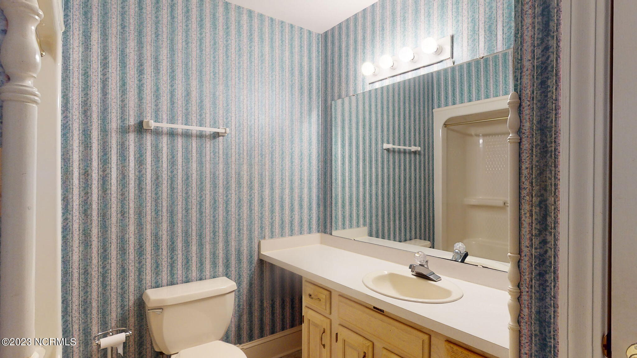 1506 Tryon Road New Bern, NC 28560 - Photo 39 of 55 39-web-or-mls-1506-Tryon-Rd-New-Bern-NC-