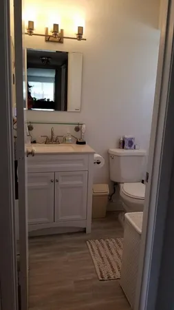 $3,100 | 5326 Buckhead Circle, Unit 2010, Boca Raton, FL 33431