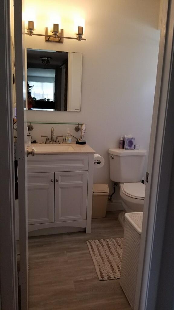 5326 Buckhead Circle, Unit 2010 Boca Raton, FL 33486 - Photo 12 of 12 imagejpeg_1001