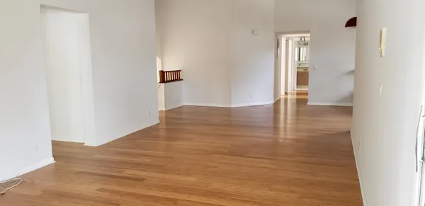 $3,100 | 5326 Buckhead Circle, Unit 2010, Boca Raton, FL 33431