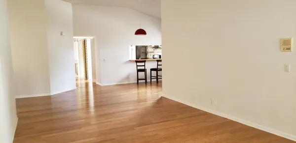 $3,100 | 5326 Buckhead Circle, Unit 2010, Boca Raton, FL 33431