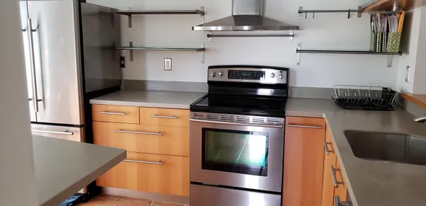 $3,100 | 5326 Buckhead Circle, Unit 2010, Boca Raton, FL 33431