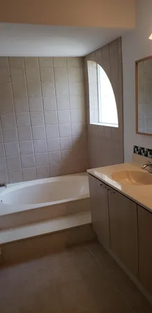 $3,100 | 5326 Buckhead Circle, Unit 2010, Boca Raton, FL 33431