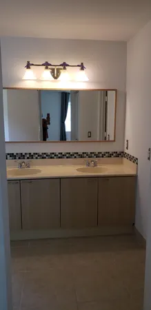 $3,100 | 5326 Buckhead Circle, Unit 2010, Boca Raton, FL 33431