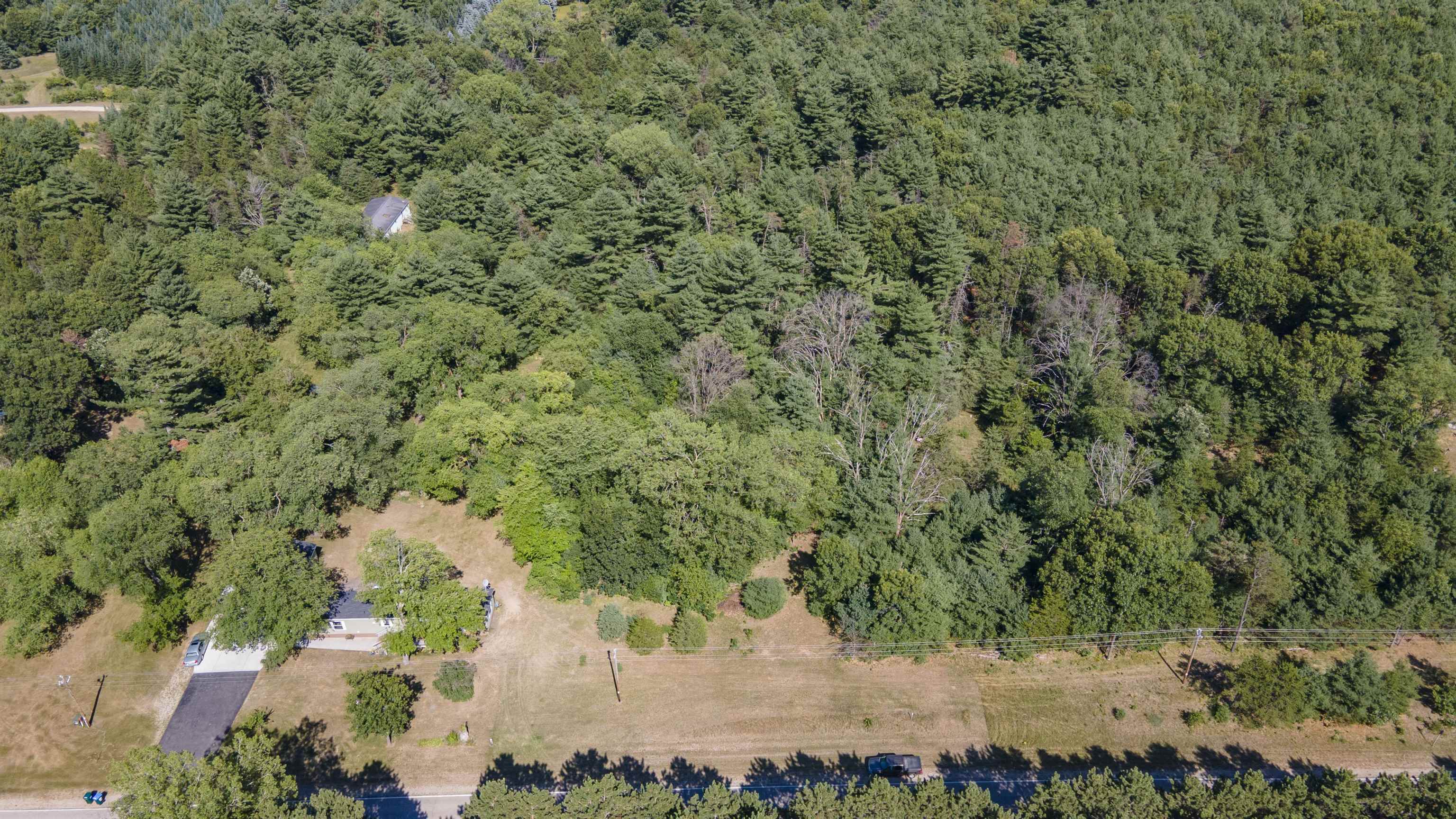 Highway Ee Redgranite Wi Unit 4