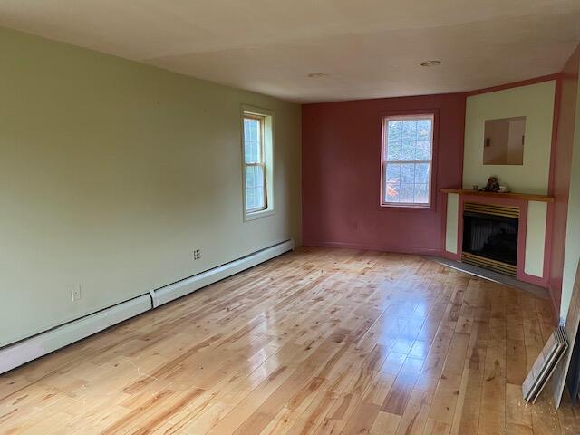346 Elm Street Springvale, ME 04083 - Photo 9 of 19 9