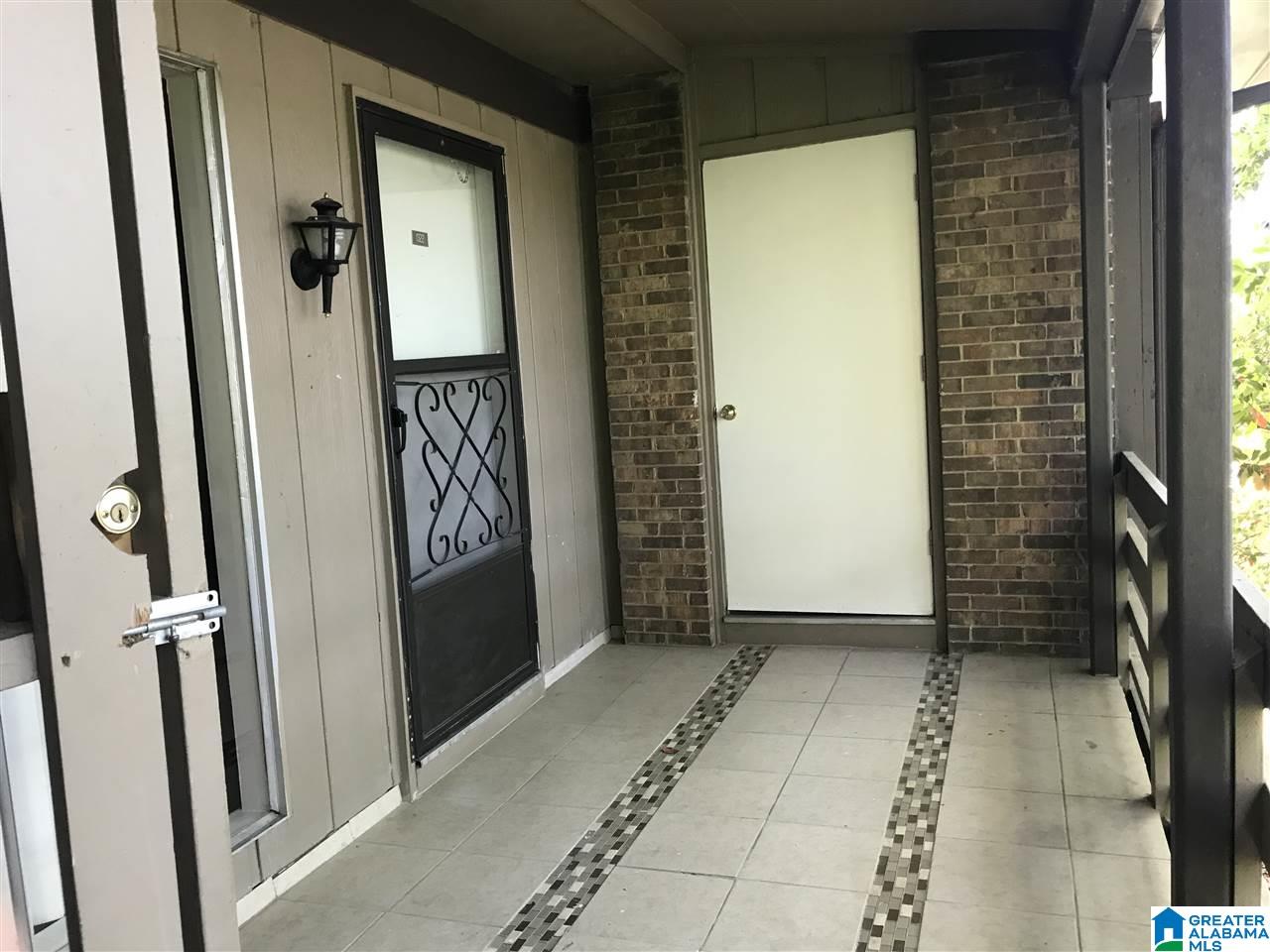3101 Lorna Road, Unit 1322 Birmingham, AL 35216 - Photo 2 of 27