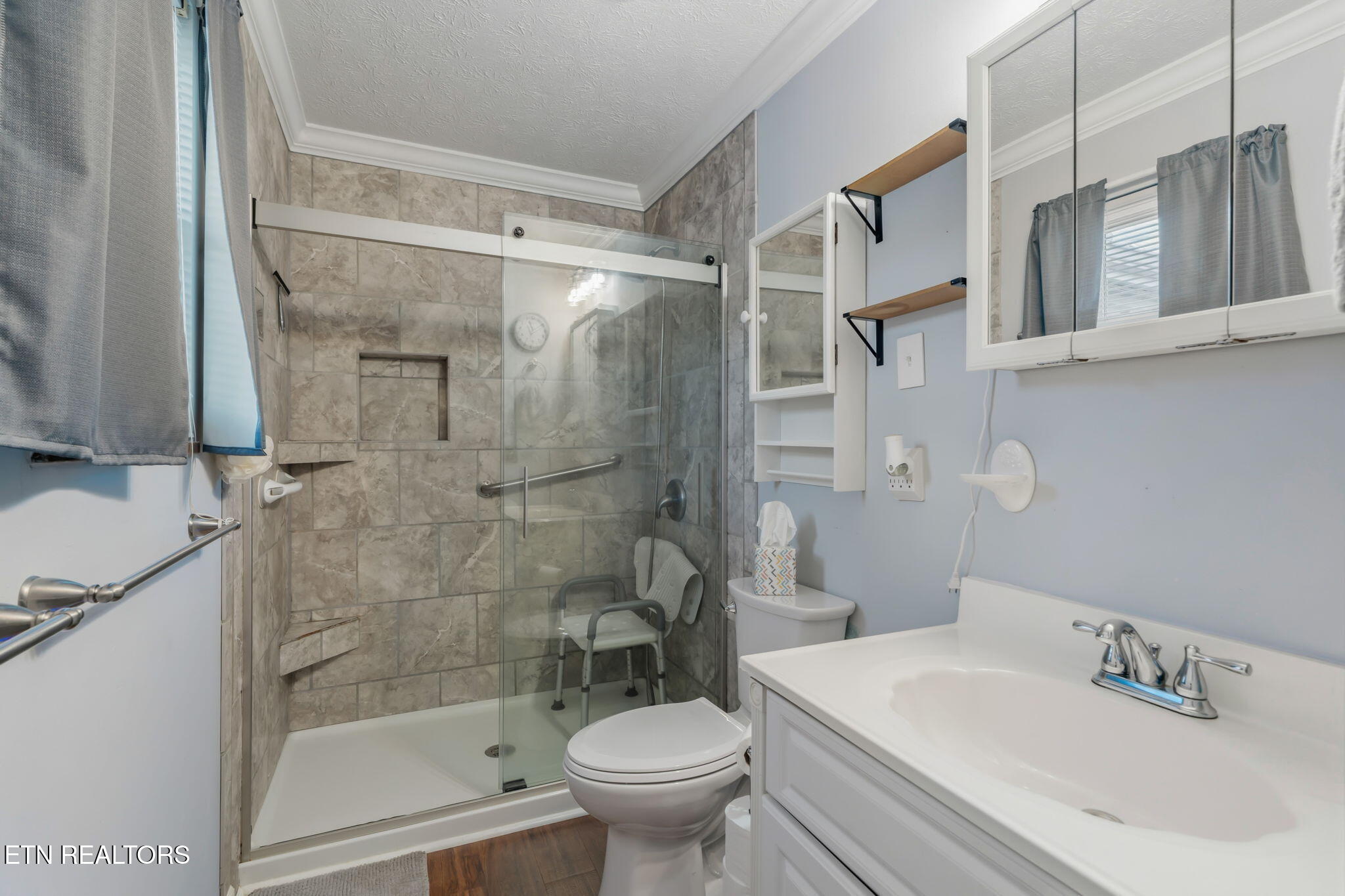 3091 Dutch Valley Road Washburn, TN 37888 - Photo 21 of 59 27-web-or-mls-3091 Dutch Valley Road-24