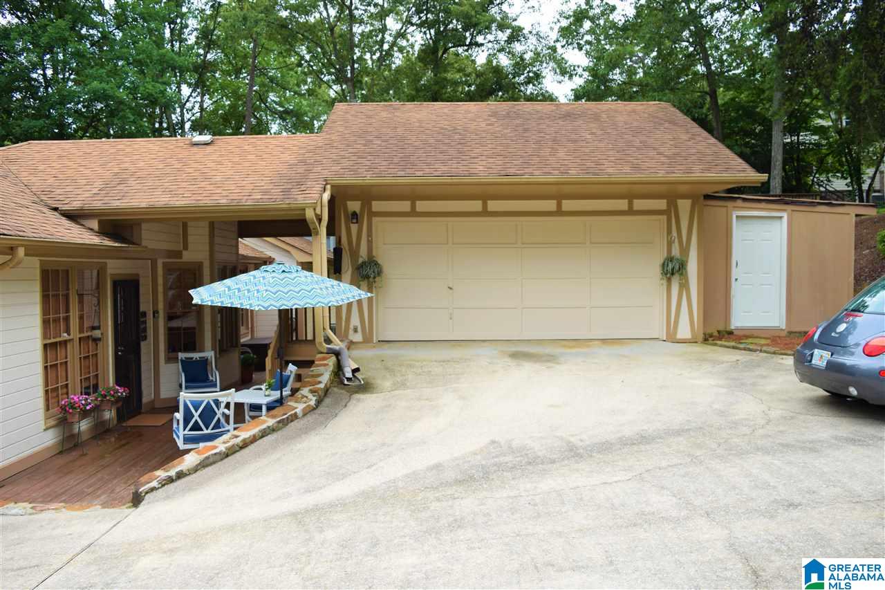 1804 Marlin Springs Road Birmingham, AL 35215 - Photo 19 of 47
