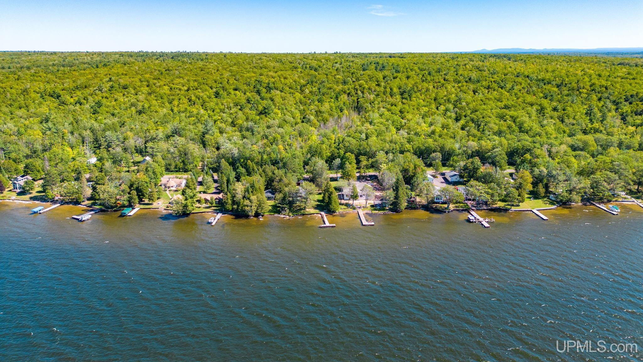 43257 Bootjack Road Lake Linden, MI 49945 - Photo 40 of 51