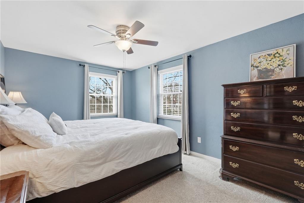 579 Kelso Road Pittsburgh, PA 15243 - Photo 29 of 46 Gallery Image 29