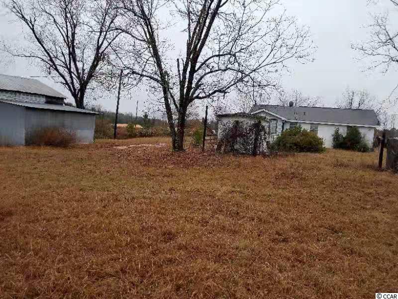 1744 Jones-Wire Road North, SC 29112 - Photo 1 of 13