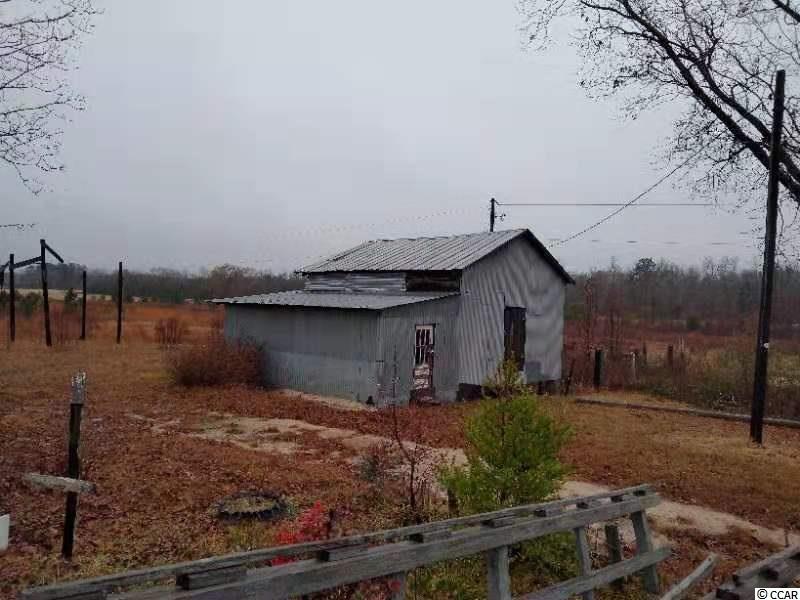 1744 Jones-Wire Road North, SC 29112 - Photo 2 of 13